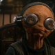 Illustration for article titled All the New Things We Learned From the iStar Wars: The Force Awakens/i Blu-ray